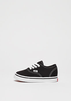 vans authentic snipes