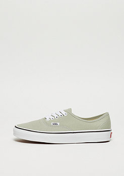 VANS UA Authentic desert sage 
