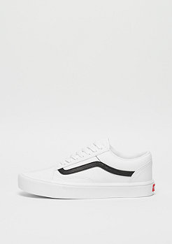 VANS UA Old Skool Lite 