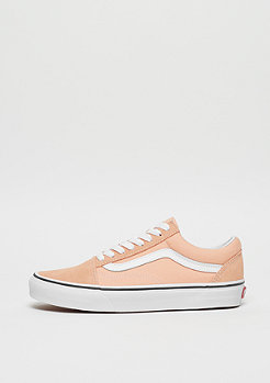 VANS UA Old Skool bleached apr. 