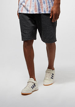 Volcom Chiller black 