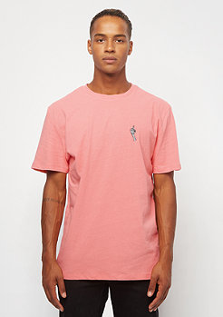Volcom Finger Bxy SS 