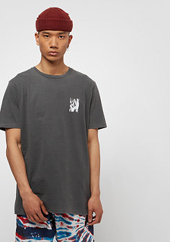 Volcom Lifer black 