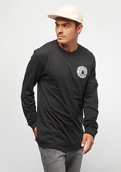 Volcom Volcomsphere Bsc LS black 