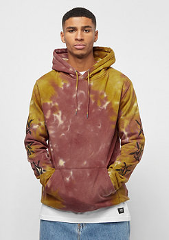 Volcom Wasted Years multi 