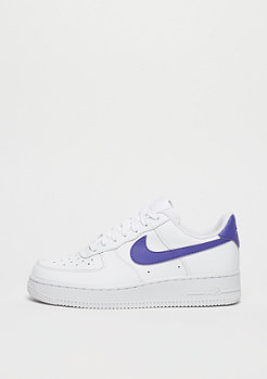 snipes wmns