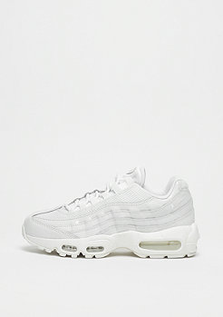 snipes wmns