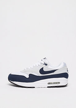 air max 1 snipes