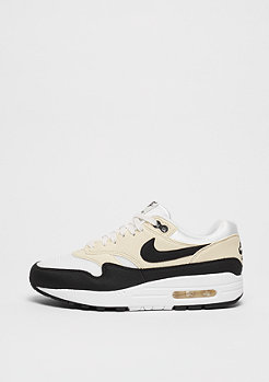 snipes wmns