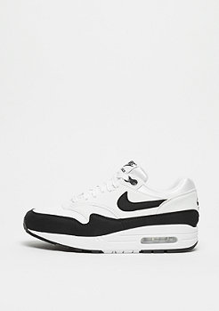 snipes wmns