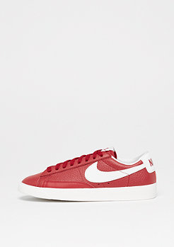 snipes blazer nike