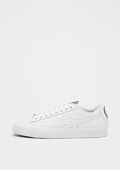 snipes blazer nike
