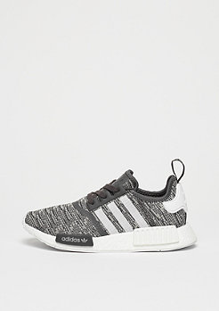 adidas nmd snipes exclusive