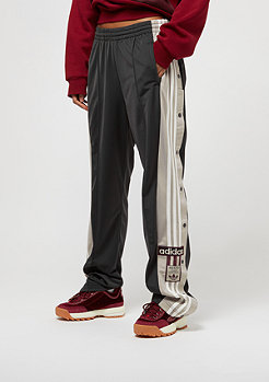 adidas Adibreak carbon 