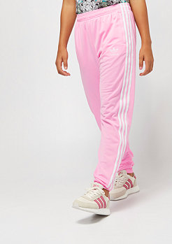 adidas Kids Super Star light pink 