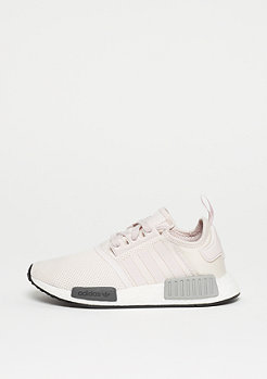 adidas NMD R1 orchid tint/orchid tint/grey two 