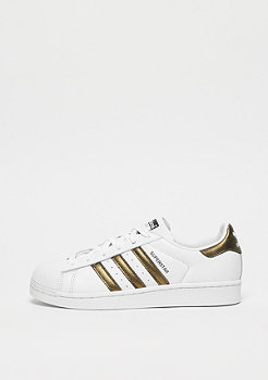 adidas Superstar ftwr white/core black/core black 