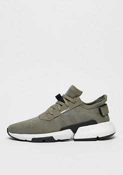 adidas POD-S3.1 trace cargo/trace cargo/core black 