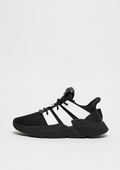 adidas Prophere core black/ftwr white/core black 