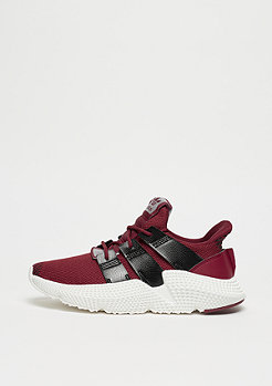 adidas Prophere maroon/core black/ftwr white 
