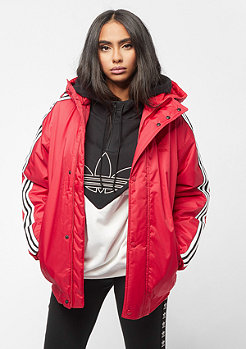 adidas SST Stadion real red 