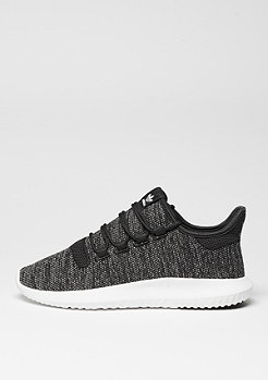 Snipes schuhe damen adidas Clearance