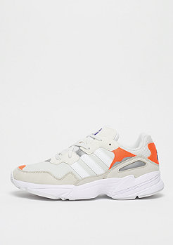 adidas YUNG 96 clear brown/ftwr white/crystal white 