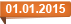 hotreleaseflag