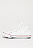 Chuck Taylor All Star HI o.white