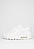 Air Max 90 Essential white/white/white