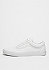 Schuh Old Skool t.white
