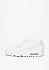 Schuh Air Max 90 Leather white/white (GS)