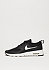 Wmns Air Max Thea black/summit white