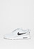 Wmns Air Max Thea pure platinum/black/white