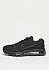 air max 200 snipes