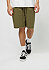 Chino-Shorts Madrid olive