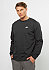 Sportswear Crew black/white