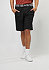 Chino-Shorts FRCKN MDRN Stretch black