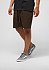 Madrid Relaxed Fit brown
