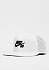 Aero Pro white/black/black