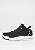 Flight Origin 4 black/white/gym red