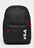 Urban Line S'cool black