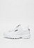 Heritage Disruptor Low WMN white
