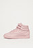 F/S HI FBT PINK