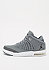 Flight Origin 4 cool grey/black/dark grey