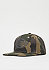 Oakland camouflage
