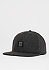 Brackenridge black