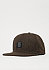 Brackenridge brown