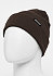 Alaska dark brown