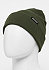 Alaska olive green